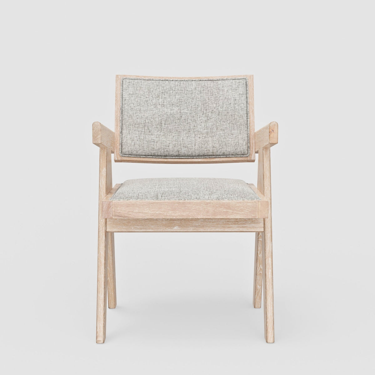 Raquel Side Chairs, Set of 2
