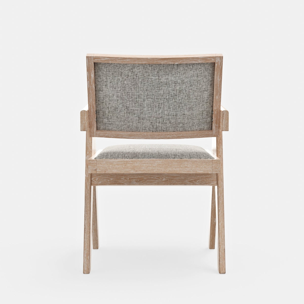 Raquel Side Chairs, Set of 2