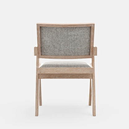 Raquel Side Chairs, Set of 2