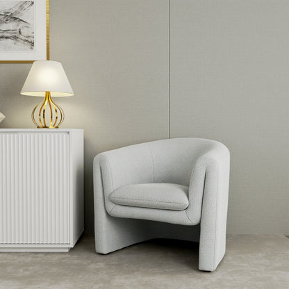Tori Accent Chair