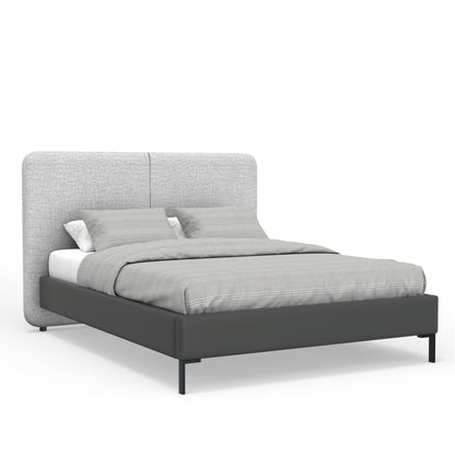 Walden Full Bed