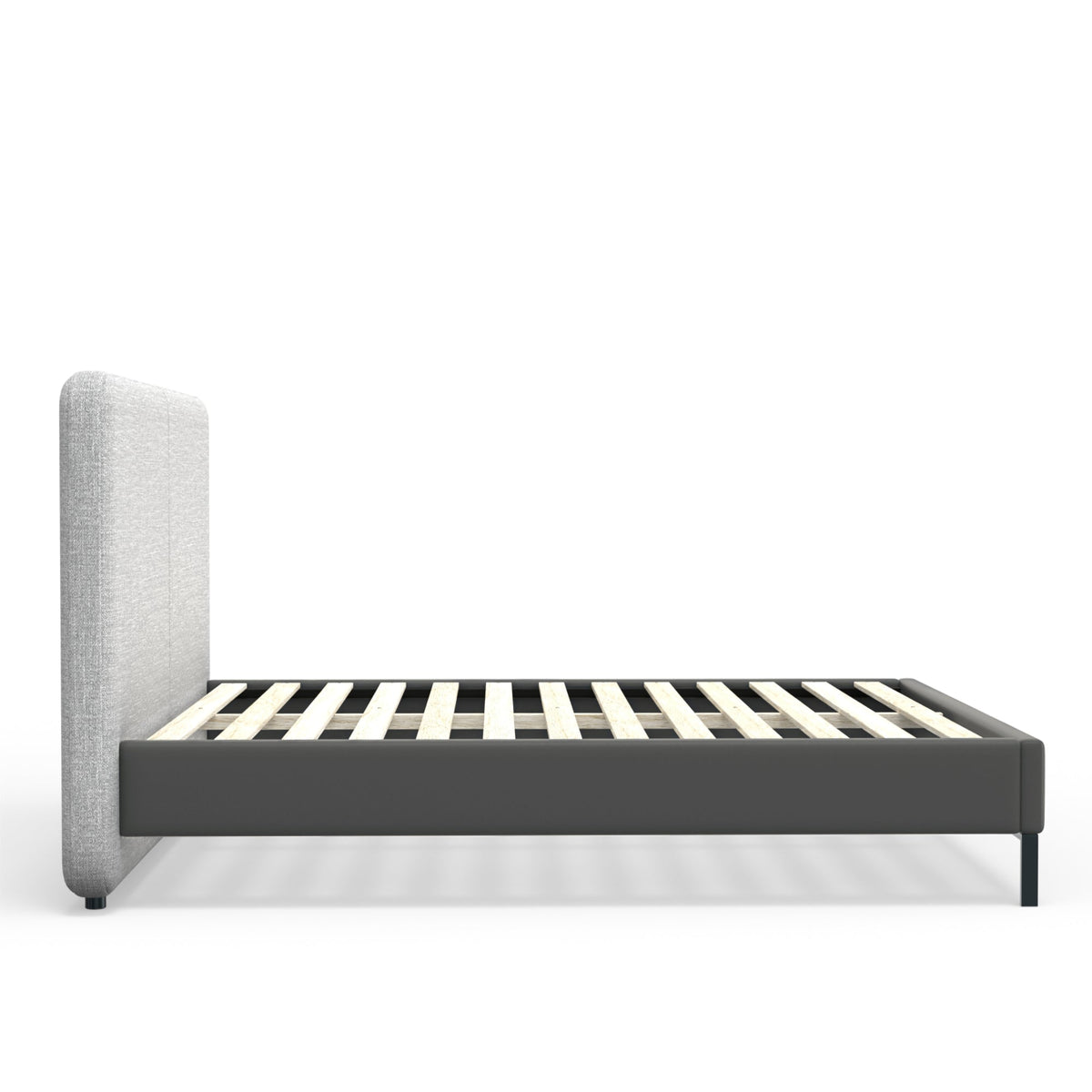 Walden Full Bed