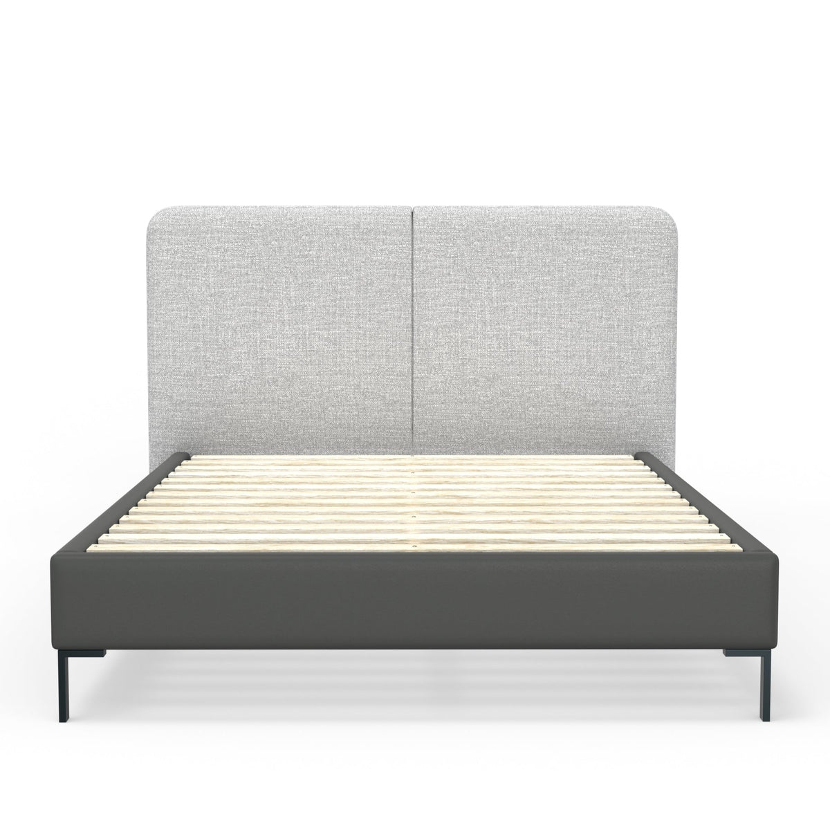 Walden Full Bed