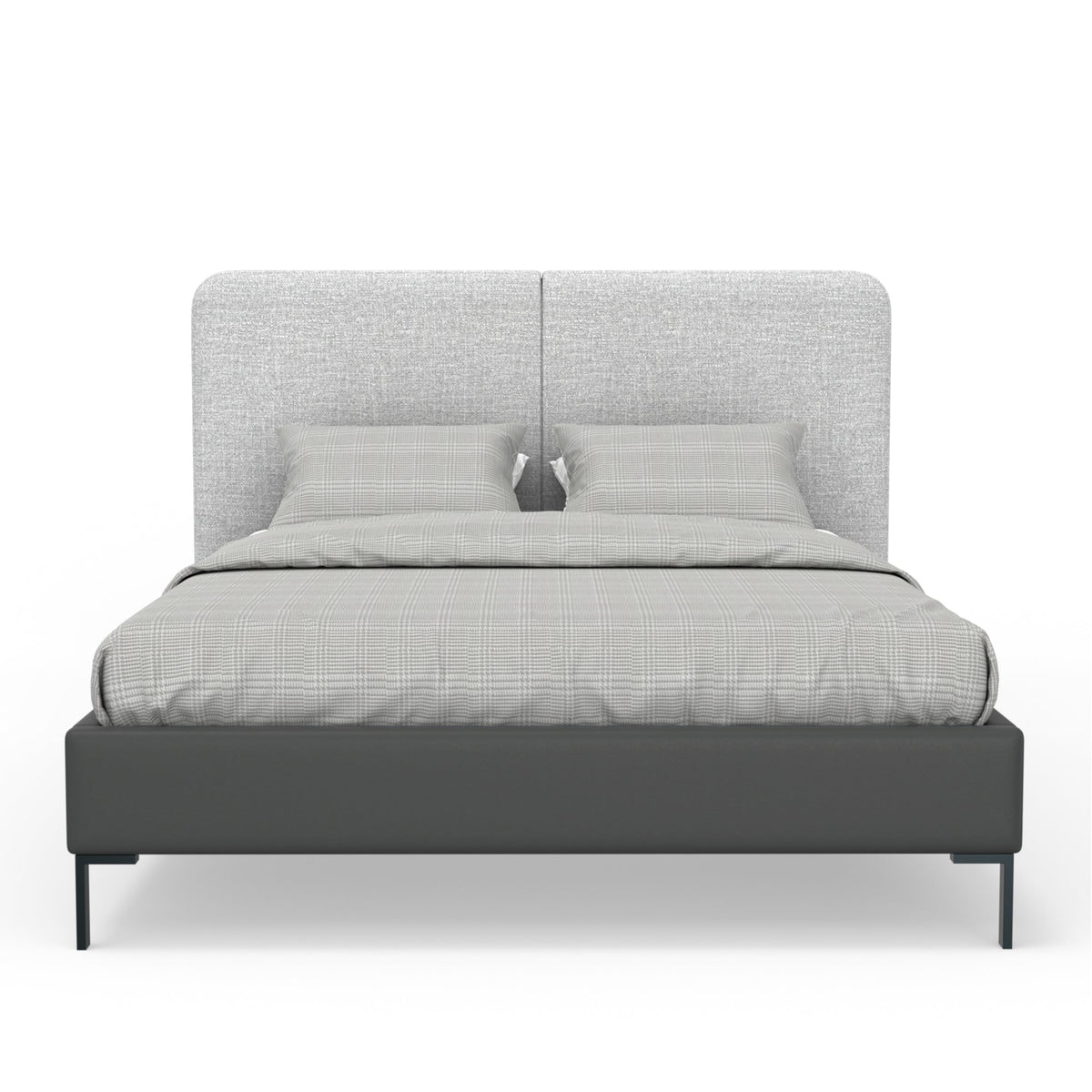 Walden Full Bed