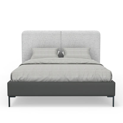 Walden Full Bed