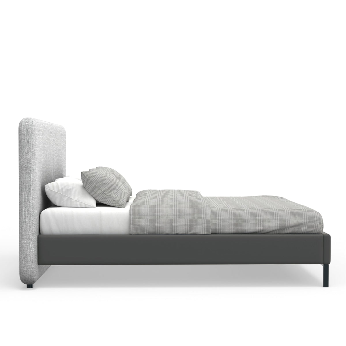 Walden Standard King Bed