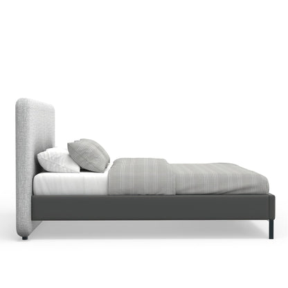 Walden Standard King Bed